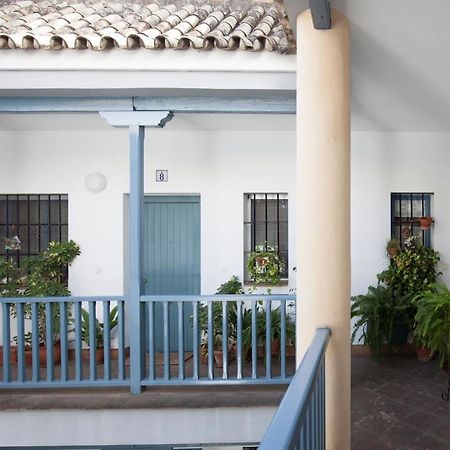 Espectacular Apartamento Con Terraza Privada Parking Seville Exterior photo